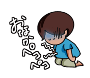 792935323