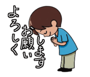 792935341
