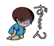 792935346