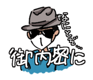 792935360
