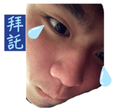 792937187