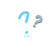 792942061