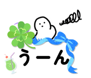 792942078