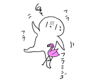 792943157