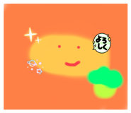 792947594