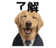 792948913