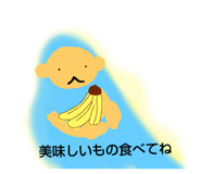 792961907
