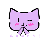 792962012