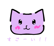 792962016