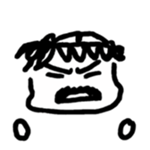792966713