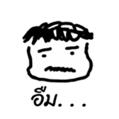 792966714