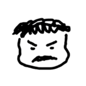 792966715