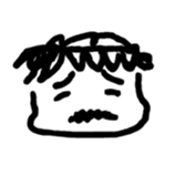 792966716