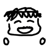 792966718