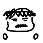 792966719