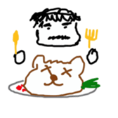 792966720