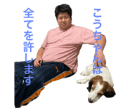 792969923