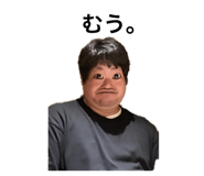 792969928