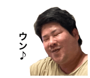 792969929