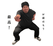 792969930