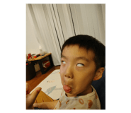 792969971