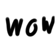 792969973