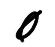 792969976