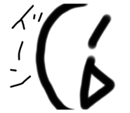 792985050