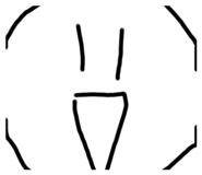 792985056
