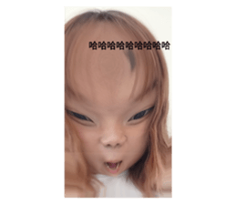 792990043