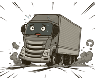 792991240