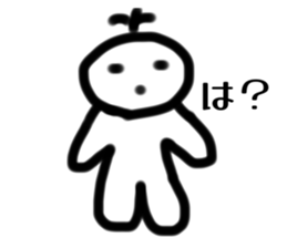 792997577