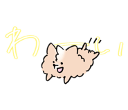 792997972