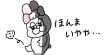 792998177