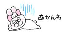 792998185