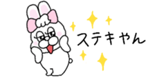 792998187
