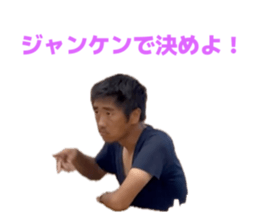 793016184