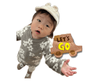 793030804