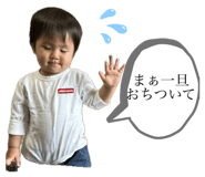 793031004