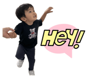 793031008