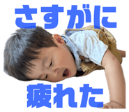 793031009
