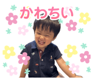 793031010