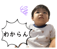 793031015