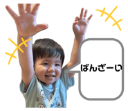 793031021