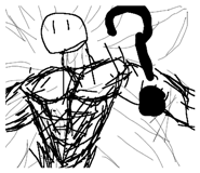 793033737