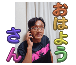 793034106