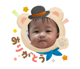 793036546