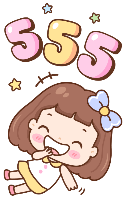 ลายที่ 29