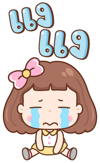 ลายที่ 41