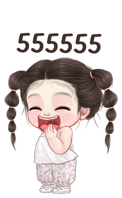 ชบา จอมป่วน บิ๊กสติกเกอร์ รูปที่ 15